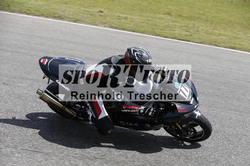 /Archiv-2024/24 28.05.2024 MAX Racing ADR/Gruppe gruen/77